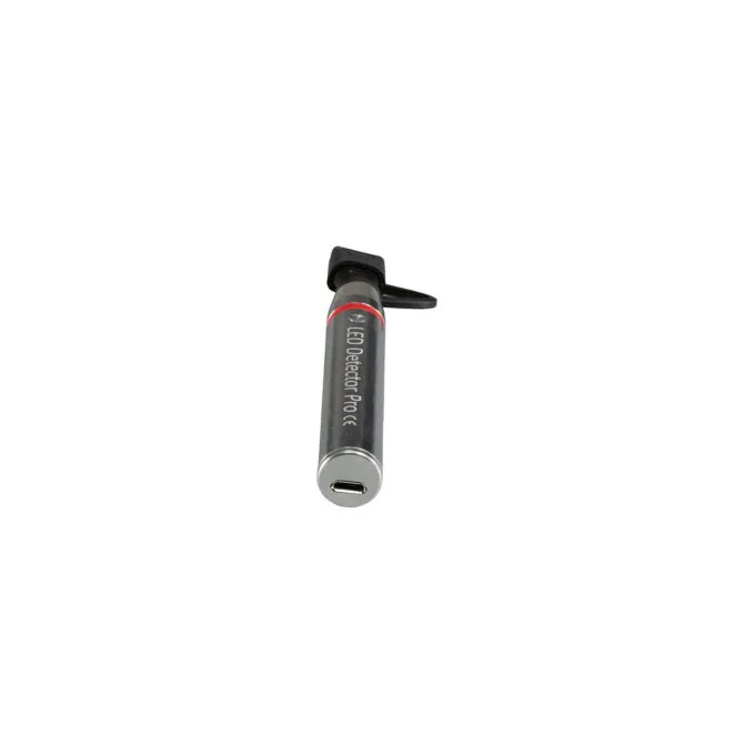 EFB LED Detektor, aktiviert LED im VC45 Patchkabel,mit USB — image 3