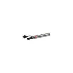 EFB LED Detektor, aktiviert LED im VC45 Patchkabel,mit USB