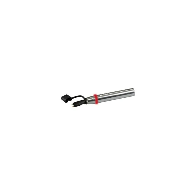 EFB LED Detektor, aktiviert LED im VC45 Patchkabel,mit USB — image 4