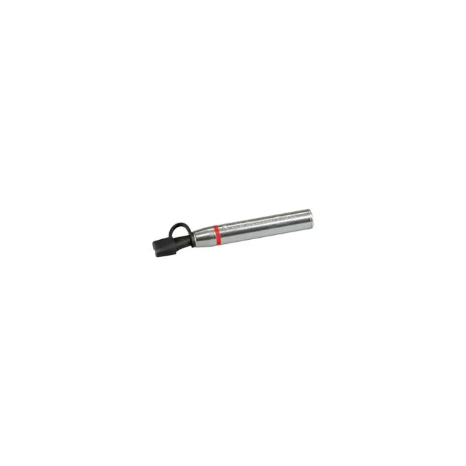 EFB LED Detektor, aktiviert LED im VC45 Patchkabel,mit USB — image 5