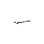 EFB LED Detektor, aktiviert LED im VC45 Patchkabel,mit USB