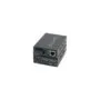 EFB Media Konverter RJ45-STP SC 850nm 550m, Gigabit SX, MM