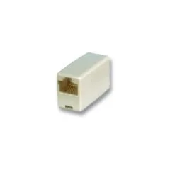 EFB Modular-Adapter RJ45 UTP