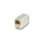 EFB Modular-Adapter RJ45 UTP