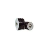 EFB Modular-Flachbandkabel 4-adrig 100 m