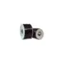 EFB Modular-Flachkabel 6-adrig schwarz, Ring 500 m