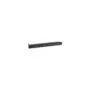 EFB Patchpanel STP 24xRJ45 Cat.6, 19 1HE, RAL9005 schwarz
