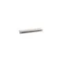 EFB Patchpanel STP 24xRJ45 Cat.6A, 19 1HE, RAL7035 grau