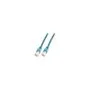 EFB RJ45 Patchk. S UTP Cat.5e TM11 Dätw. 5502 15.00m blau