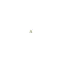 EFB RJ45 Patchkabel Cat.5e F UTP LSZH Draka UC300 TM11 grau 1,5m