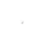 EFB RJ45 Patchkabel Cat.5e F UTP LSZH Draka UC300 TM11 grau 1,5m