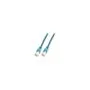 EFB RJ45 Patchkabel Cat.5e S UTP PVC Dtwyler 5502 TM11 blau 1,5m
