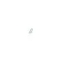 EFB RJ45 Patchkabel Cat.5e S UTP PVC Dtwyler 5502 TM11 blau 2m