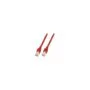 EFB RJ45 Patchkabel Cat.5e S UTP PVC Dtwyler 5502 TM11 rot 3m