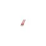 EFB RJ45 Patchkabel Cat.5e SF UTP LSZH Draka UC300 TM11 crossed rot 2m