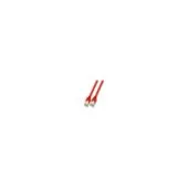EFB RJ45 Patchkabel Cat.5e SF UTP LSZH Draka UC300 TM11 crossed rot 5m