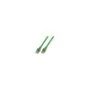 EFB RJ45 Patchkabel Cat.5e SF UTP PVC CCA grn 1,5m