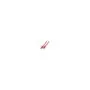 EFB RJ45 Patchkabel Cat.5e U UTP LSZH CCA AWG24 7 rot 20m