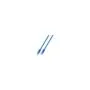EFB RJ45 Patchkabel Cat.5e U UTP PVC CCA blau 20m