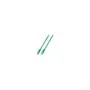 EFB RJ45 Patchkabel Cat.5e U UTP PVC CCA grn 15m