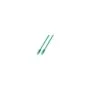 EFB RJ45 Patchkabel Cat.5e U UTP PVC CCA grn 20m