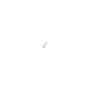 EFB RJ45 Patchkabel Cat.5e U UTP PVC CCA magenta 3m