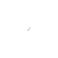 EFB RJ45 Patchkabel Cat.5e U UTP PVC CCA orange 5m