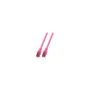 EFB RJ45 Patchkabel Cat.6 S FTP LSZH magenta 40m