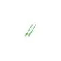 EFB RJ45 Patchkabel Cat.6 U UTP LSZH CCA grn 3m