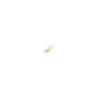 EFB RJ45 Patchkabel Cat.6 U UTP PVC CCA gelb 15m