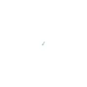 EFB RJ45 Patchkabel Cat.6 U UTP PVC CCA grn 15m
