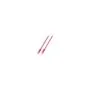EFB RJ45 Patchkabel Cat.6 U UTP PVC CCA magenta 10m