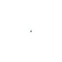 EFB RJ45 Patchkabel Cat.6A S FTP LSZH Draka UC900 TM21 blau 7,5m
