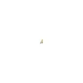 EFB RJ45 Patchkabel Cat.6A S FTP LSZH Draka UC900 TM21 gelb 5m