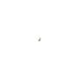 EFB RJ45 Patchkabel Cat.6A S FTP LSZH Draka UC900 TM21 grn 10m