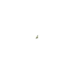 EFB RJ45 Patchkabel Cat.6A S FTP LSZH Draka UC900 TM21 grn 7,5m