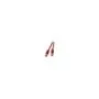 EFB RJ45 Patchkabel Cat.6A S FTP LSZH Draka UC900 TM21 rot 15m
