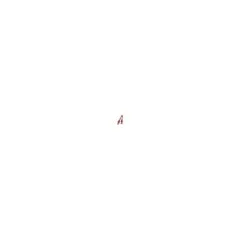 EFB RJ45 Patchkabel Cat.6A S FTP LSZH Draka UC900 TM21 rot 20m