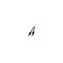 EFB RJ45 Patchkabel Cat.6A S FTP LSZH Draka UC900 TM21 schwarz 15m
