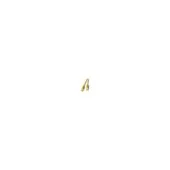 EFB RJ45 Patchkabel Cat.6A S FTP LSZH Draka UC900 TM31 gelb 5m