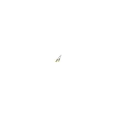 EFB RJ45 Patchkabel Cat.6A S FTP LSZH Draka UC900 TM31 grau 1m