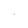 EFB RJ45 Patchkabel Cat.6A S FTP LSZH Draka UC900 TM31 grn 1,5m