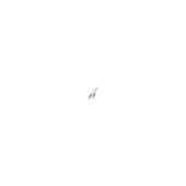 EFB RJ45 Patchkabel Cat.6A S FTP LSZH Draka UC900 TM31 wei 1m