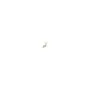 EFB RJ45 Patchkabel Cat.6A S FTP LSZH Draka UC900 TM31 wei 1m