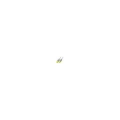 EFB RJ45 Patchkabel Cat.6A S FTP LSZH Dtwyler 7702 TM31 grau 1m