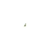 EFB RJ45 Patchkabel Cat.6A S FTP LSZH Dtwyler 7702 TM31 grn 1,5m