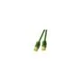 EFB RJ45 Patchkabel Cat.6A S FTP LSZH Dtwyler 7702 TM31 grn 3m