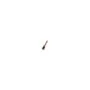 EFB RJ45 Patchkabel Cat.6A U UTP LSZH Premium 500MHz rot 3m