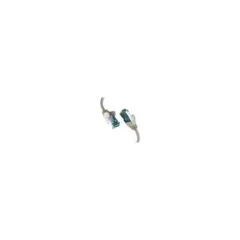 EFB RJ45 Patchkabel mit Cat7 Rohkabel 1.00m grau