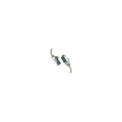 EFB RJ45 Patchkabel mit Cat7 Rohkabel 15.00m grau